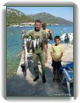 Brodetto stuff * Brodetto quality catch * 450 x 600 * (95KB)